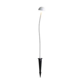 Oriel Enoki.1 12V DIY Garden Light