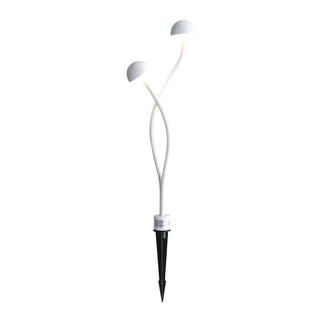 Oriel Enoki.2 12V DIY Garden Light