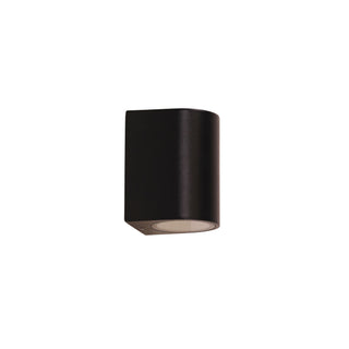 Oriel HERA Outdoor Wall Light