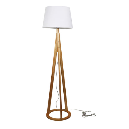 Emac & Lawton Hudson Floor Lamp Base Only – Best Buy Lighting