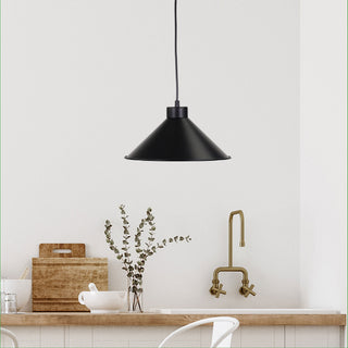 Oriel Lighting Victoriana Traditional Metal Pendant