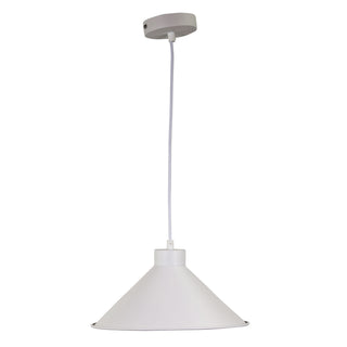 Oriel Lighting Victoriana Traditional Metal Pendant