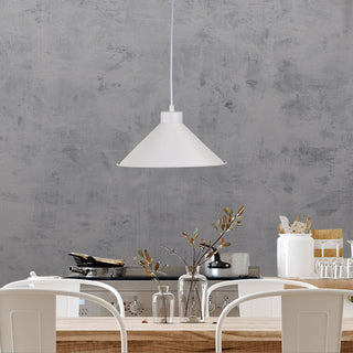 Oriel Lighting Victoriana Traditional Metal Pendant