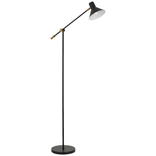 Telbix Olav Floor Lamp