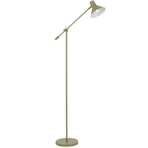 Telbix Olav Floor Lamp