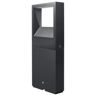 Tarragona Bollard-S
Architectural LED Bollard