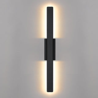 Telbix Ostel 1 Light Exterior Wall Light