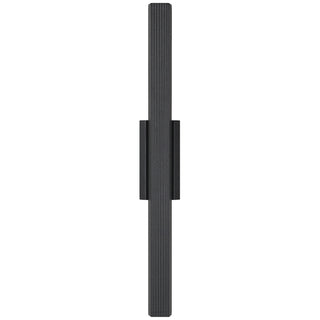 Telbix Ostel 1 Light Exterior Wall Light