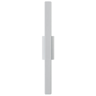 Telbix Ostel 1 Light Exterior Wall Light