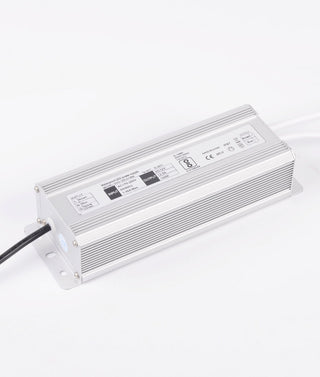 CLA OTTER5 12V 150W Waterproof Constant Voltage LED Driver IP67