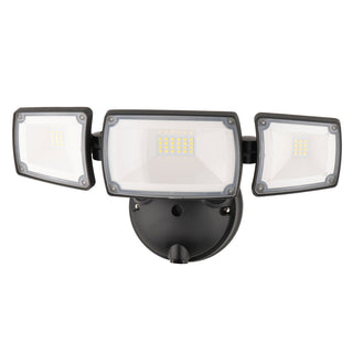 Mercator ONYX LED Floodlight