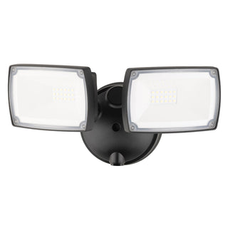 Mercator ONYX LED Floodlight