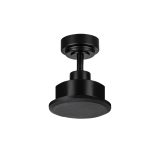 Martec Osprey DC 80″ Smart Ceiling Fan With WIFI Remote Control