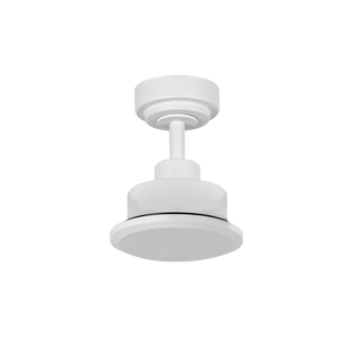 Martec Osprey DC 80″ Smart Ceiling Fan With WIFI Remote Control