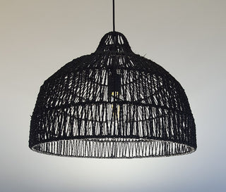 Toongabbie P2120 Rope Pendant