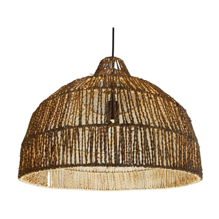 Toongabbie P2120 Rope Pendant