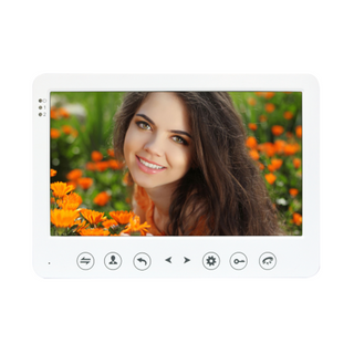 PSA PAN920FKHD Video Intercom Monitor High DEF