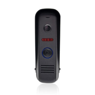 PSA PAN921SCHD/1 Sruface Video Camera Gen 2 Hight DEF