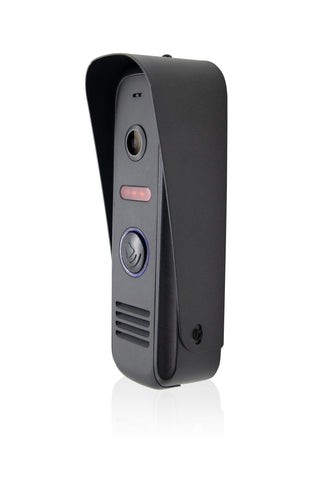 PSA PAN921SCHD/1 Sruface Video Camera Gen 2 Hight DEF