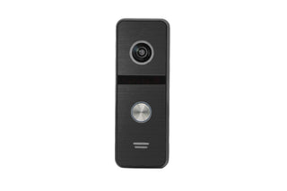 PSA PAN930SKHD Surface Camera Video Intercom Kit