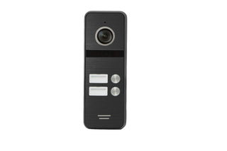 PSA PAN922SCHD Sruface Video Camera Hight DEF