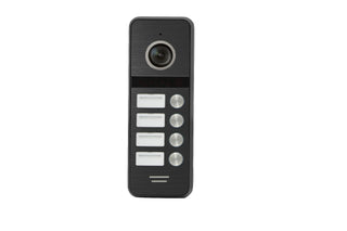 PSA PAN924SCHD Sruface Video Camera Hight DEF