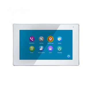 PSA PAN930MHD Video Intercom Monitor High DEF
