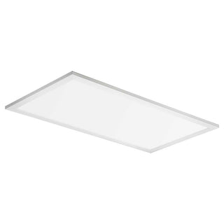 SAL Panel S9784HE LED Panel