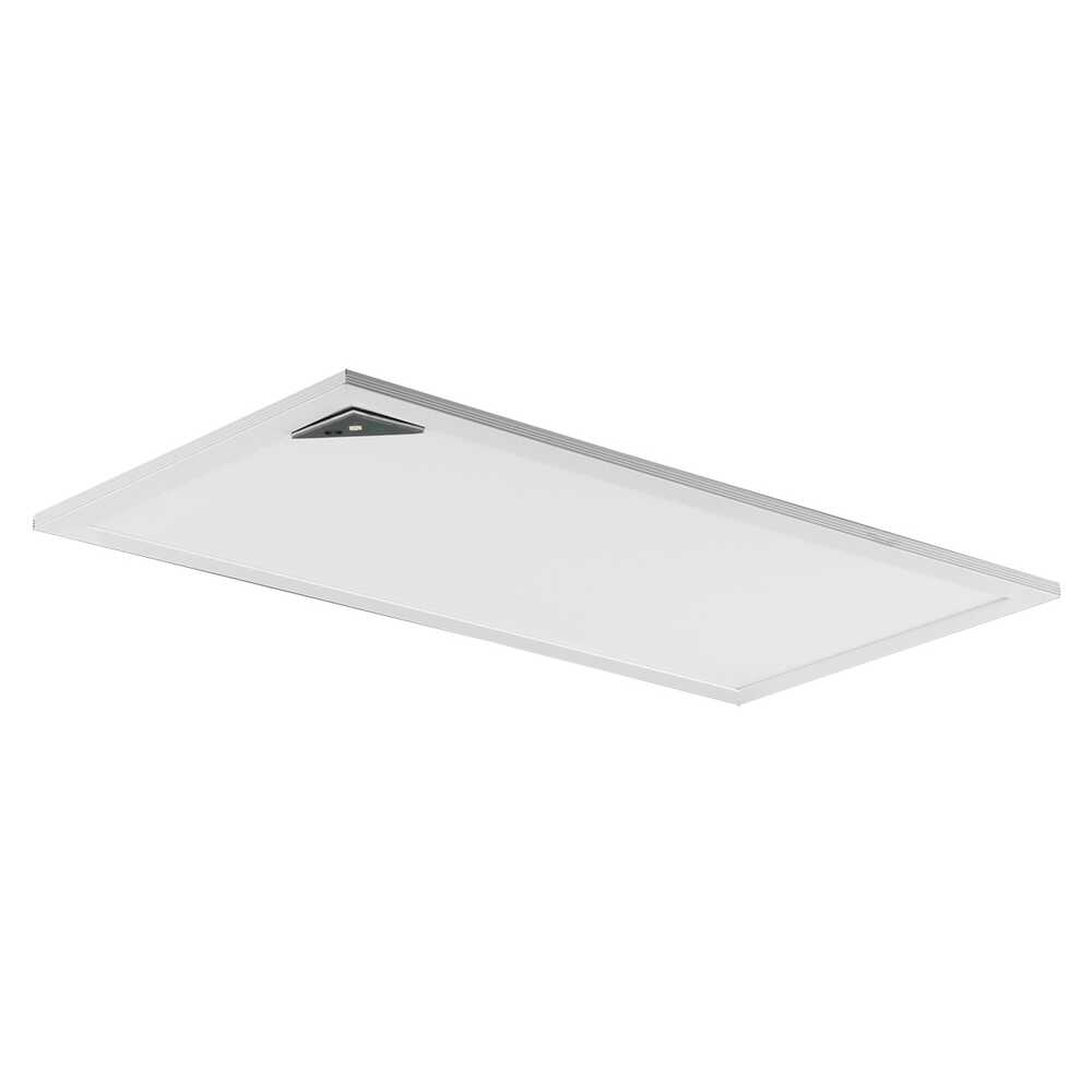 SAL Panel MK II S9754 Emergency LED Panel – Best Buy Lighting
