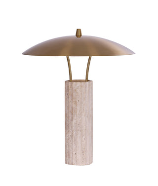 CLA Paraccu Table Lamp