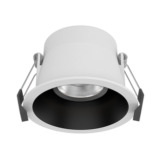 SAL Parkes S914XTC Dimmable LED Downlight with Tilt Function