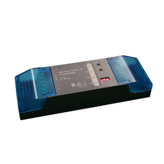 SAL Pixie Aircon Controller PC214AC/DK/BTAM