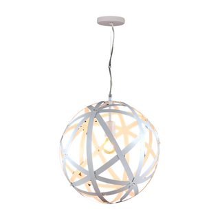 Toongabbie PD3433L Large Pendant