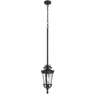 Telbix Pedral 18 Pendant