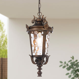 Telbix Pedral 23 Pendant