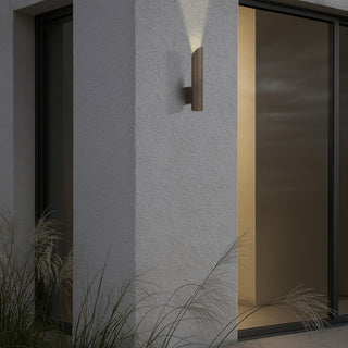 Telbix Penros 1 Light Exterior Wall Light
