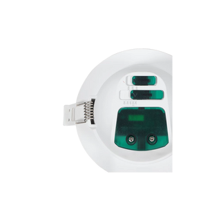 SAL Pente S9086C5MP 10W Dimmable LED Downlight