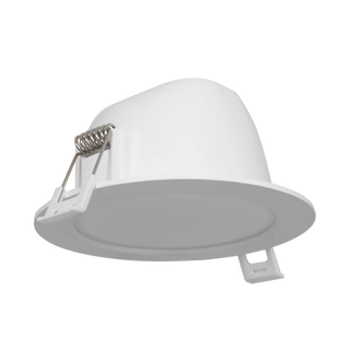 SAL Pente S9086C5MP 10W Dimmable LED Downlight