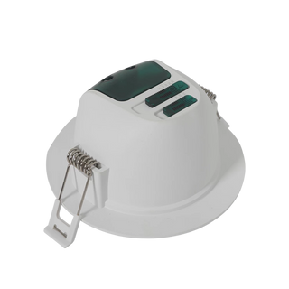 SAL Pente S9086C5MP 10W Dimmable LED Downlight