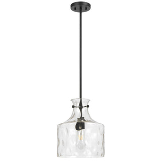 Telbix Perron 1 Light Pendant