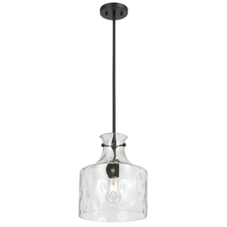 Telbix Perron 1 Light Pendant