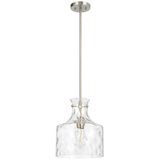 Telbix Perron 1 Light Pendant