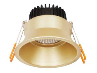 PHL Summit PHL10H GD/QC LED Downlight