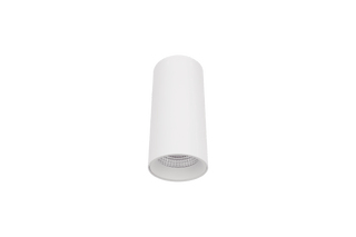PHL Edge PHL1575H Surface Mount 15W Downlight With LIFUD Flickering Free LED Driver