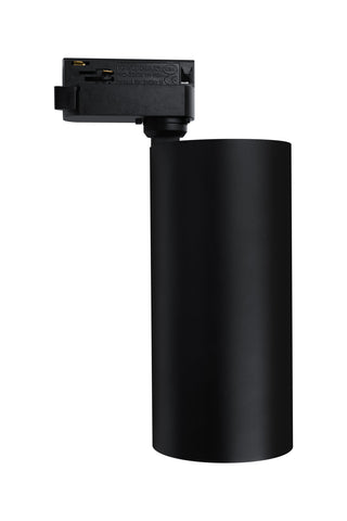 PHL3630B Contour 30W Dimmable Track Light