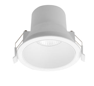 PHL Campo PHL8H Tri-colour LED Downlight
