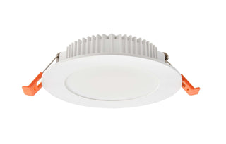 PHL Breeze Extra Thin PHL9028/WH LED Downlight