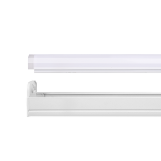 PHLBJ Mate Tri Colour Batten