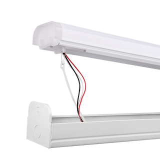 PHLBJ Mate Tri Colour Batten