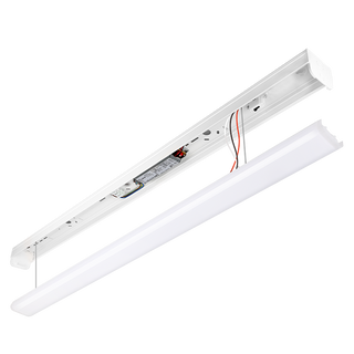 PHLBJ Mate Tri Colour Batten